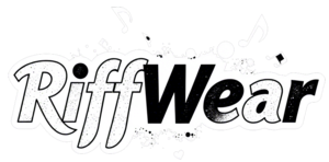 Riffwear